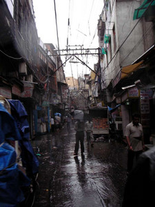 2010 India 07.jpg