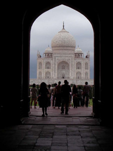 2010 India 13.jpg