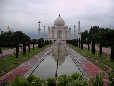 2010 India 14.jpg