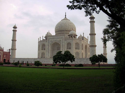 2010 India 15.jpg