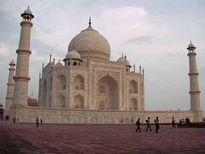 2010 India 16.jpg