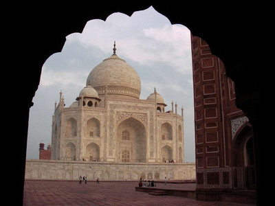 2010 India 17.jpg