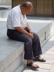 2011 China 19.jpg