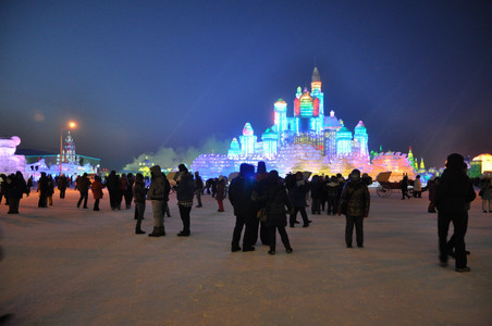 2011 Harbin  01.jpg