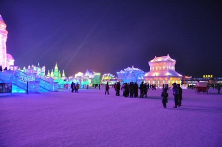 2011 Harbin  03.jpg