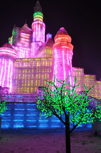 2011 Harbin  04.jpg